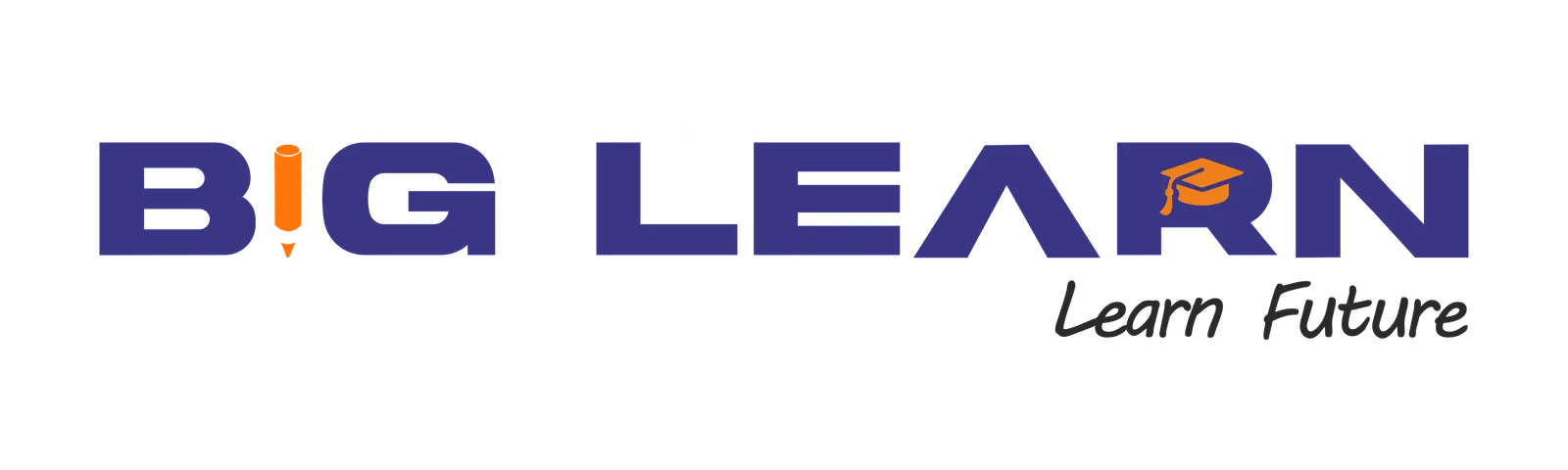 Big Learn