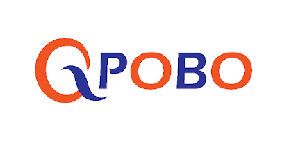 Qbpobo