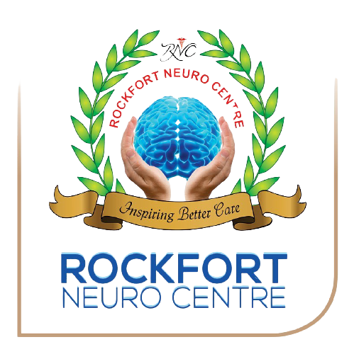 Rockfort Neuro Centre