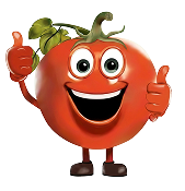 Tomato