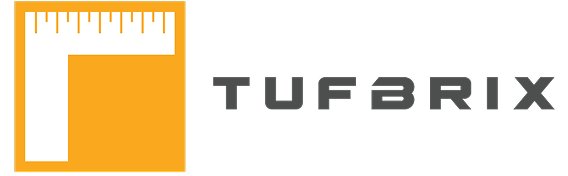 Tufbrix